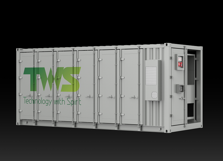20-5MWh-Liquid cooling container.png